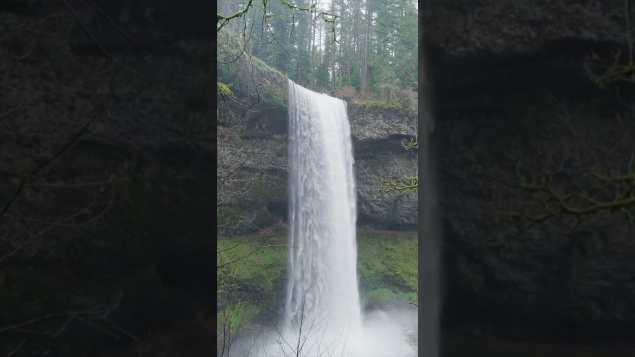 Transform Your Life: 21 Day Christian Affirmations Meditation (short 1) #shorts