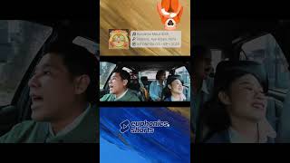 Diskoria, Aya Anjani, Nino - Romansa Masa SMA #Diskoria #AyaAnjani #NinoKayam