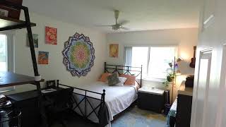 721 83RD AVE N # 108 ST PETERSBURG, FL 33702