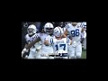 Is This A Tryout For Phillip Rivers #fortheshoe #colts #indianapolis #indianapoliscolts #NFL