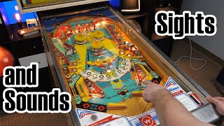 PINBALL ゲーム機 mqdefault.jpg