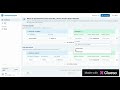 GoHighLevel and Nookal integration Setup
