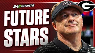 National Signing Day 2024: Georgia Bulldogs | Full Preview + Expert Analysis