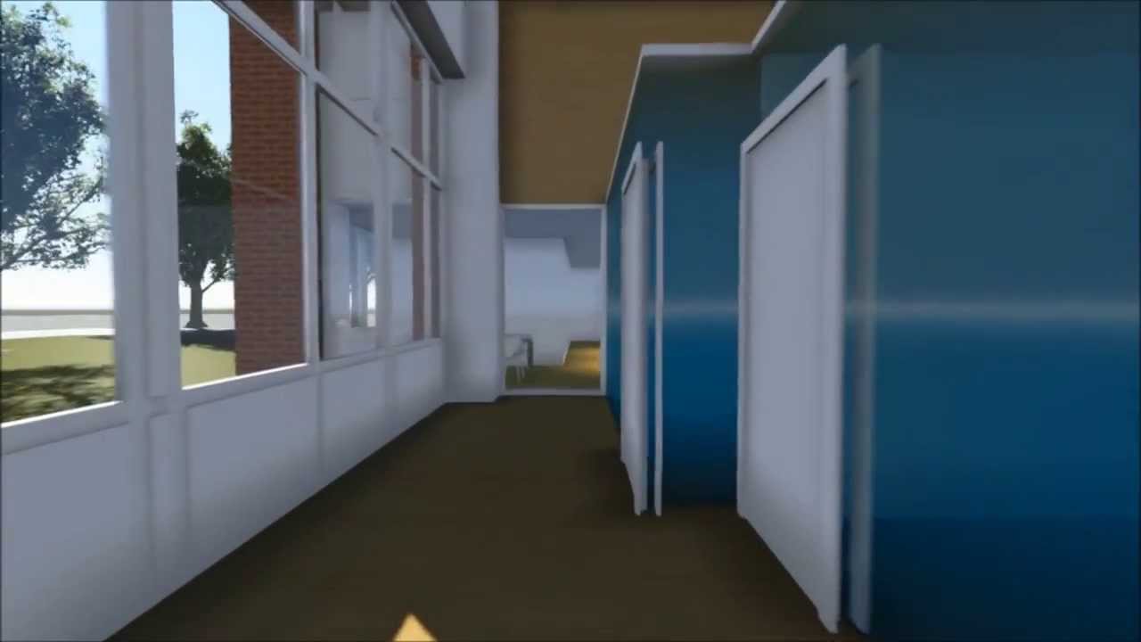 Sittard-Geleen | Impressie van de nieuwe stadswinkel in Geleen