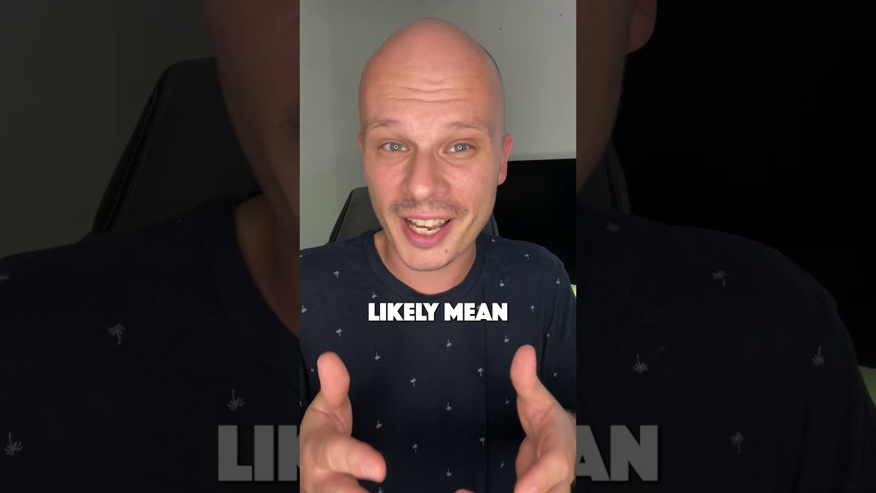 Rimac and Bugatti sold at VW Dealerships??