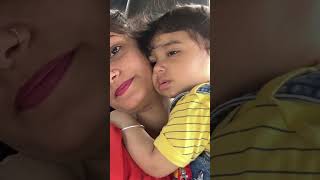 Ketli Ung Aave ?Full Vlog Live