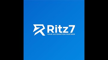 Generate an access token from auth-code using Zoom Meeting plugin