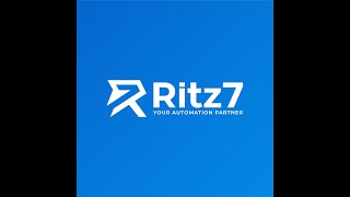 Generate an access token from auth-code using Zoom Meeting plugin
