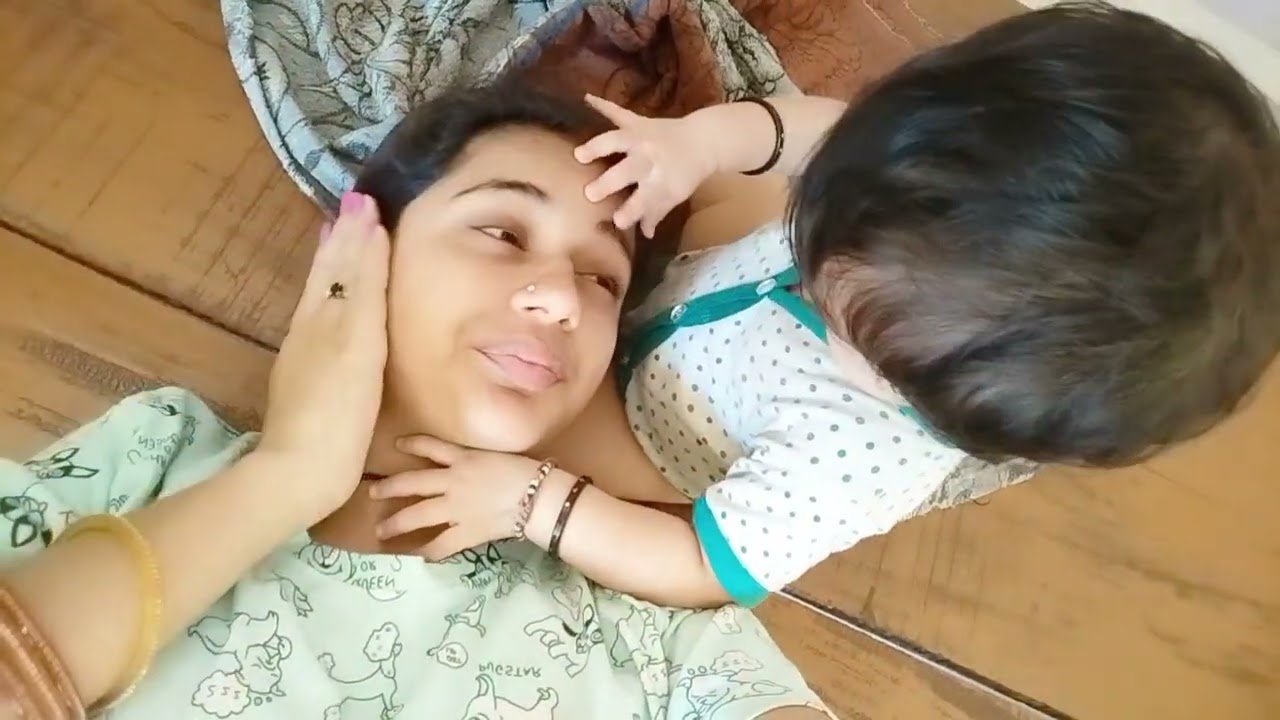 आंख वाला डॉक्टर😁