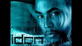 Diva virtual Don omar