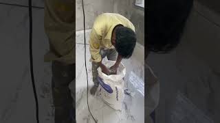 Greecem Wall Putty Sm 9834981519