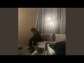 Miniature de la vidéo de la chanson That's Us/Wild Combination