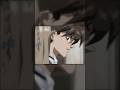 Gundam Wing S TRUE ENDING Gundam Anime Gundamwing Gundam Wing S TRUE ENDING Gundam Anime Gundamwing