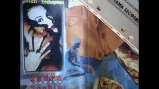 Indra Lesmana ft Sophia Latjuba - Semua Yang Telah Lalu