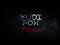 Yudi fox  introduo official full album