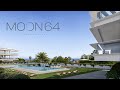 Moon64 - Choose Life