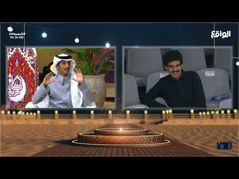 جنتل برنامج لا ينسى و خر ج اسماء كثيرة هل رشيد ظلم في برنامج جنتل البصمه14