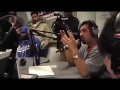 Wake Up Show: CROOKED I (Part 2 of 2)