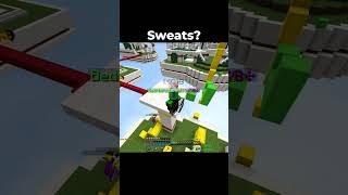 whats worse? #bedwars #shorts