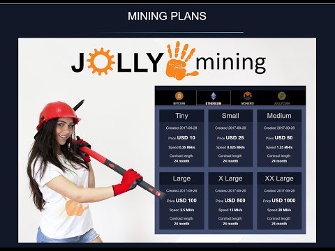 free-350-gh/s-mining-with-jolly-mining-btc-eth-and-xmr
