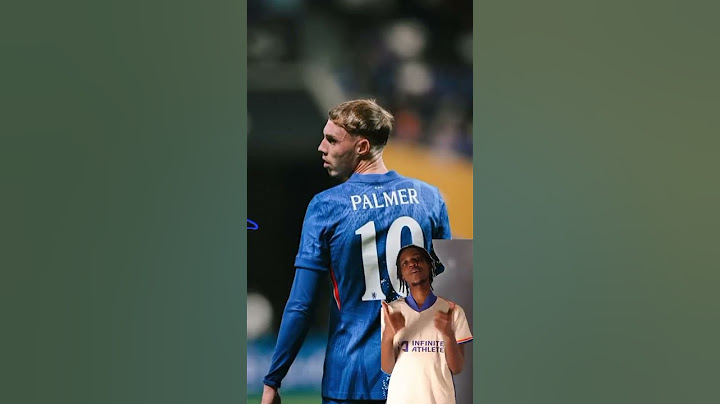 #football #chelseanews #premierleague #tuchelchelsea #footballnews #chelsea #arsenal #goals