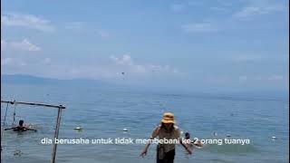 Download lagu cerpen 'Menggapai mimpi'