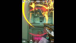 Kolum yok #fypシ#valorantr #trending #valorantürkiye #valorantranked