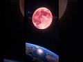 Full Pink Moon April 1st 2026 in Libra | The Heart’s Graduation