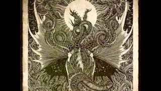 Primeval Mass - Their Eyes of the Abyss