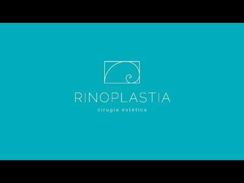 Cirugía Plástica Barcelona
