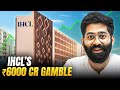 Hotel Rooms are running out - And IHCL sees Gold | Markets by Zerodha Hindi