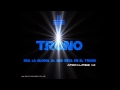 la mejor musica cristiana alegre