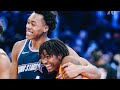 Scottie Barnes Misses 4 Layups Clutch Challenge 2022 NBA All-Star Weekend!