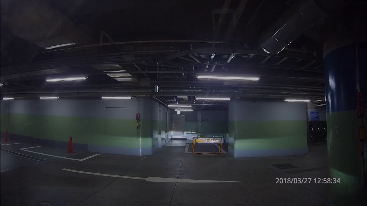 東京交通会館駐車場 東京都千代田区 Youtube 東京交通会館駐車場 東京都千代田区 Youtube