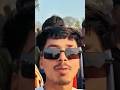 naudiha me rangdar hai ||नौडीहा मेला मे हमारे दोस्त रंगदार है 👿. vlog video viral short