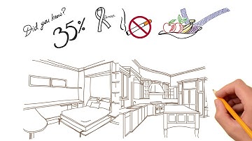 Do you know formaldehyde in plywood is dangerous?