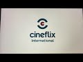 Cineflixnextfilmanimal planet canadadiscovery channel canadacanal dcineflix intl 2009