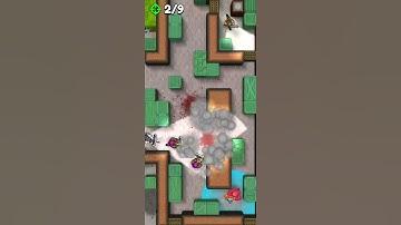 How To Level Up Hardest  - Hunter Assassin | Level 621 - 630 | Gameplay #shorts