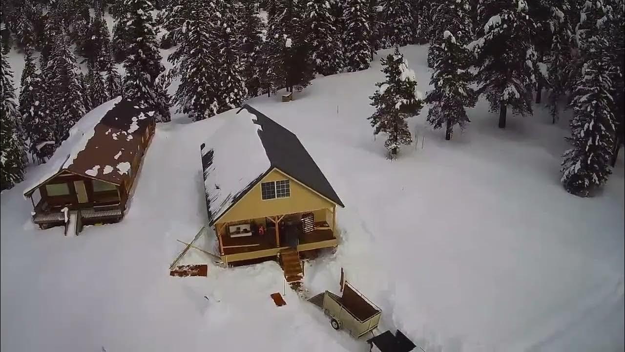 Swains Creek Utah nice place. YouTube