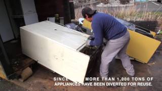 Appliance parts depot | Appliance parts depot locations | Appliance parts warehouse