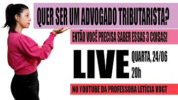 O que define um bom advogado?