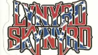 Video thumbnail of "Lynyrd Skynyrd Mississippi Kid"