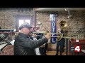 BB’s Jazz Blues and Soups to reopen near Busch Stadium