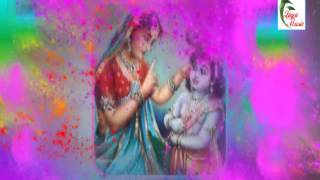 Manju Thara Kunchalatha Dolotsavam A V K Rajasimhan,A V Manikantan,Erode B T Rangarajan