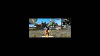 FULLY DOMINANTING T2 LOBBY #free fier #totalgaming #tgdelete #garenafreefire #gaming