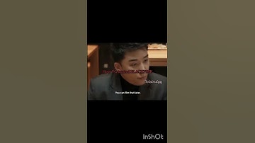 How YG treated BLACKPINK💔 #edit #blackpink #babymonster #ygentertainment #yg