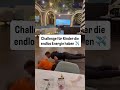 Jeden Tag 50 Liegestütze 👏🏻 #challenge #reisen #arbeitenvonüberall #weltreise