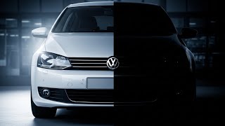 The Hidden Software That Destroyed Volkswagen’s Reputation