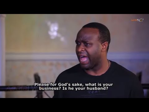 Download Game Of Death 2 Yoruba Movie