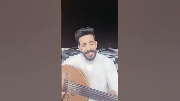 حياة الروح يوسف ذاير عود 